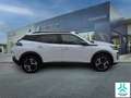 Peugeot 2008 Allure Eléctrico 115kW Wit - thumbnail 4