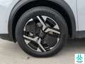 Peugeot 2008 Allure Eléctrico 115kW Wit - thumbnail 13