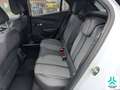 Peugeot 2008 Allure Eléctrico 115kW Wit - thumbnail 12