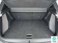 Peugeot 2008 Allure Eléctrico 115kW Wit - thumbnail 6