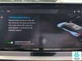 Peugeot 2008 Allure Eléctrico 115kW Wit - thumbnail 27