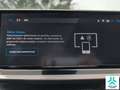 Peugeot 2008 Allure Eléctrico 115kW Wit - thumbnail 15