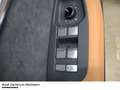 Audi RS6 Avant TFSI quattroLuftfederung AD Panorama Navi Le Szürke - thumbnail 10