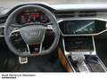 Audi RS6 Avant TFSI quattroLuftfederung AD Panorama Navi Le Gris - thumbnail 5
