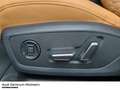 Audi RS6 Avant TFSI quattroLuftfederung AD Panorama Navi Le Gris - thumbnail 11