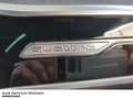Audi RS6 Avant TFSI quattroLuftfederung AD Panorama Navi Le Gris - thumbnail 14