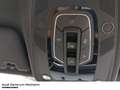 Audi RS6 Avant TFSI quattroLuftfederung AD Panorama Navi Le Gris - thumbnail 15