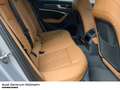 Audi RS6 Avant TFSI quattroLuftfederung AD Panorama Navi Le Gris - thumbnail 6