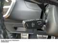 Audi RS6 Avant TFSI quattroLuftfederung AD Panorama Navi Le Grau - thumbnail 16