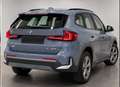 BMW X1 xDrive 30 e Grau - thumbnail 2