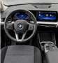 BMW X1 xDrive 30 e Grau - thumbnail 4