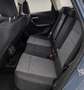 BMW X1 xDrive 30 e Grau - thumbnail 5