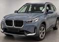 BMW X1 xDrive 30 e Grau - thumbnail 1