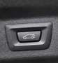 BMW X1 xDrive 30 e Grau - thumbnail 6