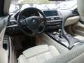 BMW 640 d xDrive Gran Coupe, HUD, Kamera, TOP Zwart - thumbnail 25