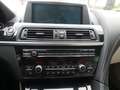 BMW 640 d xDrive Gran Coupe, HUD, Kamera, TOP Zwart - thumbnail 20