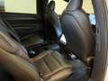 Tesla Model X Plaid 1020PK 6p |INCL BTW|VOL OPTIES|INRUIL MOGELI Blanc - thumbnail 11