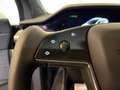 Tesla Model X Plaid 1020PK 6p |INCL BTW|VOL OPTIES|INRUIL MOGELI Blanc - thumbnail 34
