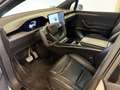 Tesla Model X Plaid 1020PK 6p |INCL BTW|VOL OPTIES|INRUIL MOGELI Blanc - thumbnail 8