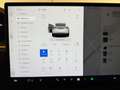 Tesla Model X Plaid 1020PK 6p |INCL BTW|VOL OPTIES|INRUIL MOGELI Blanc - thumbnail 48