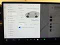 Tesla Model X Plaid 1020PK 6p |INCL BTW|VOL OPTIES|INRUIL MOGELI Blanc - thumbnail 36