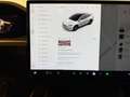 Tesla Model X Plaid 1020PK 6p |INCL BTW|VOL OPTIES|INRUIL MOGELI Blanc - thumbnail 17