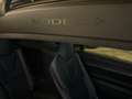 Tesla Model X Plaid 1020PK 6p |INCL BTW|VOL OPTIES|INRUIL MOGELI Blanc - thumbnail 47