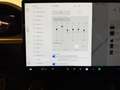 Tesla Model X Plaid 1020PK 6p |INCL BTW|VOL OPTIES|INRUIL MOGELI Blanc - thumbnail 20