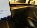 Tesla Model X Plaid 1020PK 6p |INCL BTW|VOL OPTIES|INRUIL MOGELI Blanc - thumbnail 25