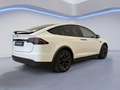 Tesla Model X Plaid 1020PK 6p |INCL BTW|VOL OPTIES|INRUIL MOGELI Blanc - thumbnail 2