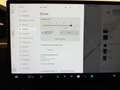 Tesla Model X Plaid 1020PK 6p |INCL BTW|VOL OPTIES|INRUIL MOGELI Blanc - thumbnail 43