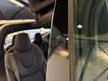 Tesla Model X Plaid 1020PK 6p |INCL BTW|VOL OPTIES|INRUIL MOGELI Blanc - thumbnail 38