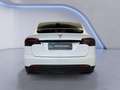 Tesla Model X Plaid 1020PK 6p |INCL BTW|VOL OPTIES|INRUIL MOGELI Blanc - thumbnail 4