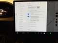 Tesla Model X Plaid 1020PK 6p |INCL BTW|VOL OPTIES|INRUIL MOGELI Blanc - thumbnail 21