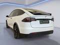 Tesla Model X Plaid 1020PK 6p |INCL BTW|VOL OPTIES|INRUIL MOGELI Blanc - thumbnail 5