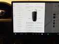Tesla Model X Plaid 1020PK 6p |INCL BTW|VOL OPTIES|INRUIL MOGELI Blanc - thumbnail 19
