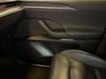 Tesla Model X Plaid 1020PK 6p |INCL BTW|VOL OPTIES|INRUIL MOGELI Blanc - thumbnail 41