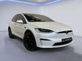 Tesla Model X Plaid 1020PK 6p |INCL BTW|VOL OPTIES|INRUIL MOGELI Blanc - thumbnail 6