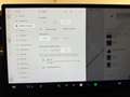 Tesla Model X Plaid 1020PK 6p |INCL BTW|VOL OPTIES|INRUIL MOGELI Blanc - thumbnail 22