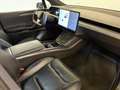 Tesla Model X Plaid 1020PK 6p |INCL BTW|VOL OPTIES|INRUIL MOGELI Blanc - thumbnail 16