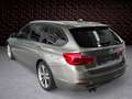 BMW 320 320d Touring Sport Line Aut. Beige - thumbnail 4