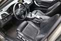 BMW 320 320d Touring Sport Line Aut. Beige - thumbnail 9