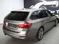 BMW 320 320d Touring Sport Line Aut. Beige - thumbnail 5