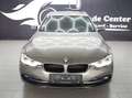 BMW 320 320d Touring Sport Line Aut. Beige - thumbnail 3