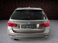 BMW 320 320d Touring Sport Line Aut. Beige - thumbnail 5