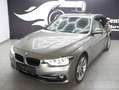 BMW 320 320d Touring Sport Line Aut. Beige - thumbnail 1
