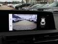 Kia EV6 GT-Line Edition 77.4 kWh I Gratis laadpaal I Lease Zwart - thumbnail 26