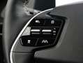 Kia EV6 GT-Line Edition 77.4 kWh I Gratis laadpaal I Lease Zwart - thumbnail 16
