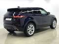 Land Rover Range Rover Evoque Evoque D200 AWD R-Dynamic SE 20"+PANO+8xBEREIFT Blue - thumbnail 11