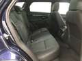 Land Rover Range Rover Evoque Evoque D200 AWD R-Dynamic SE 20"+PANO+8xBEREIFT Blue - thumbnail 8
